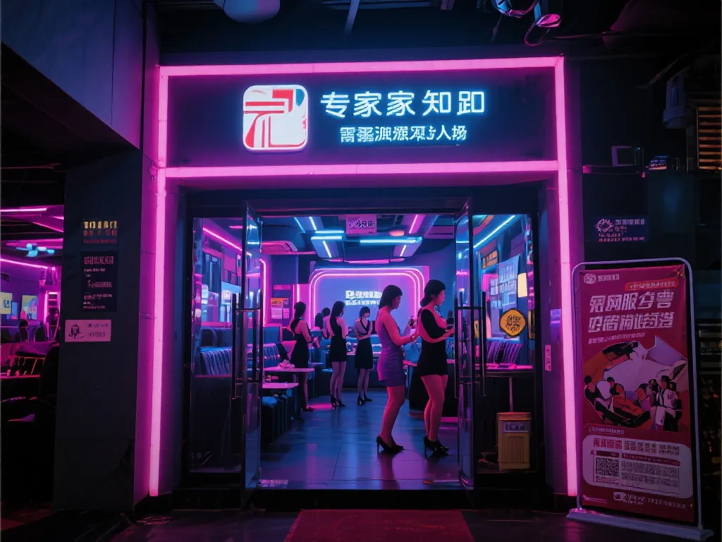 设计不仅仅