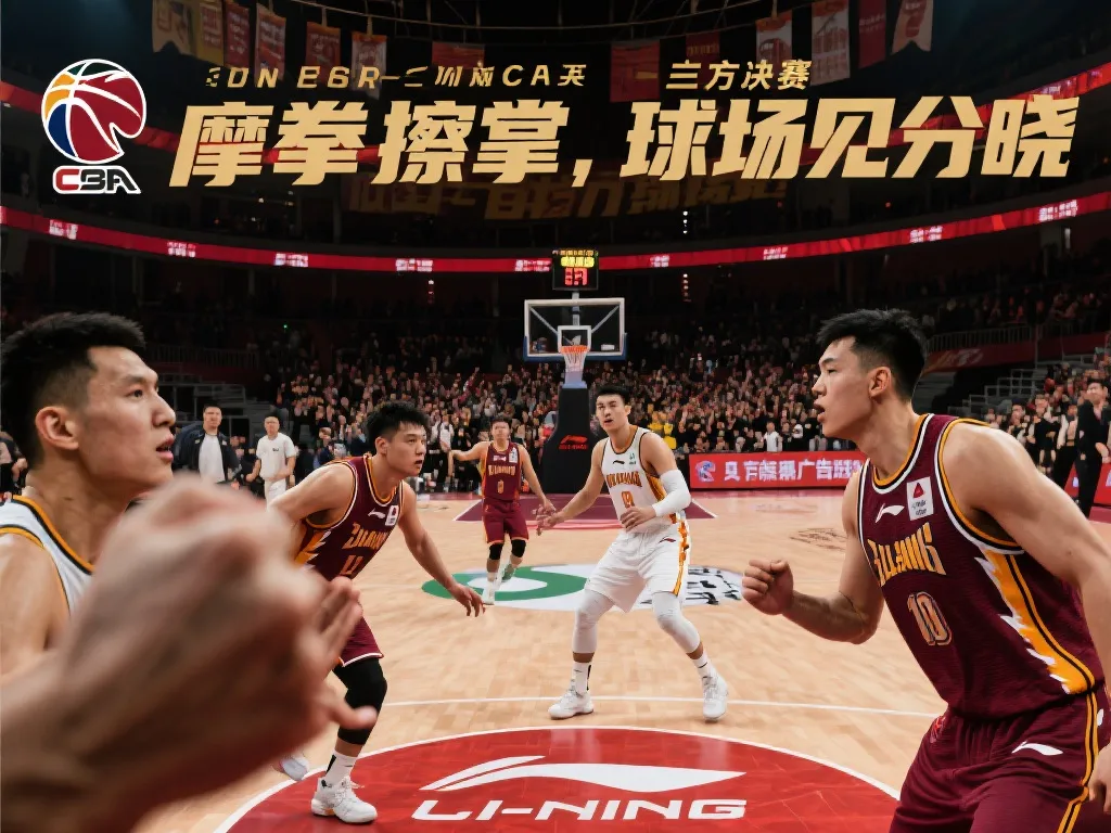球迷们也将