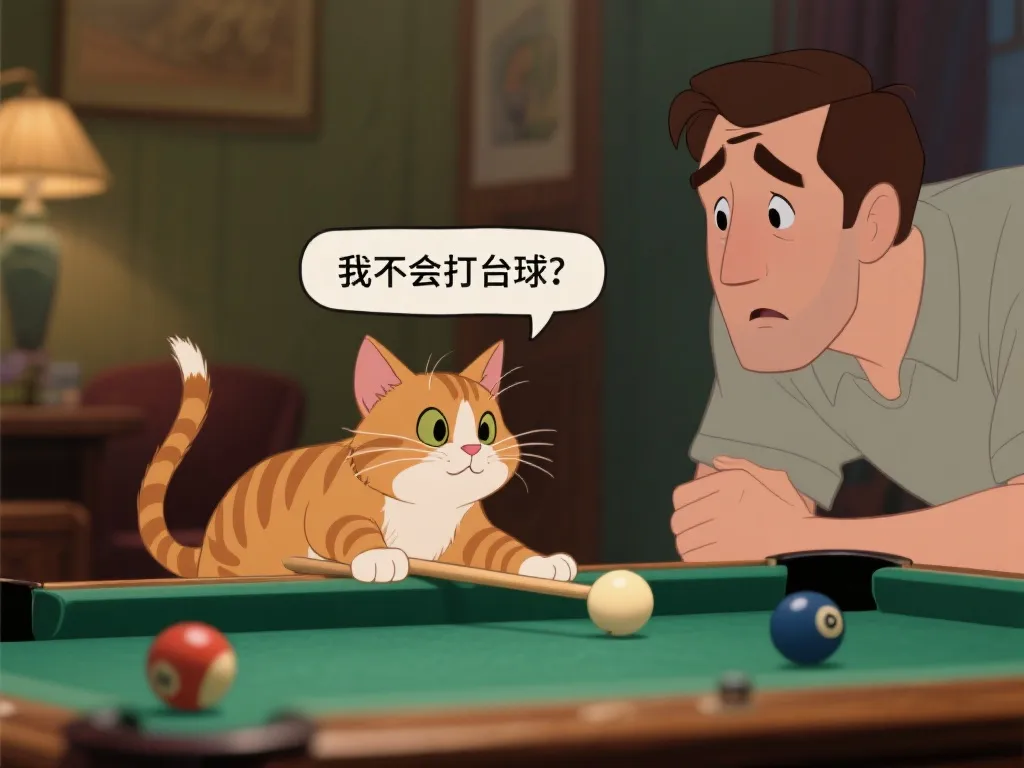 可点