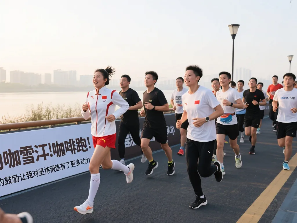 得格外成功