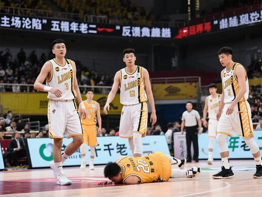 季的亮点