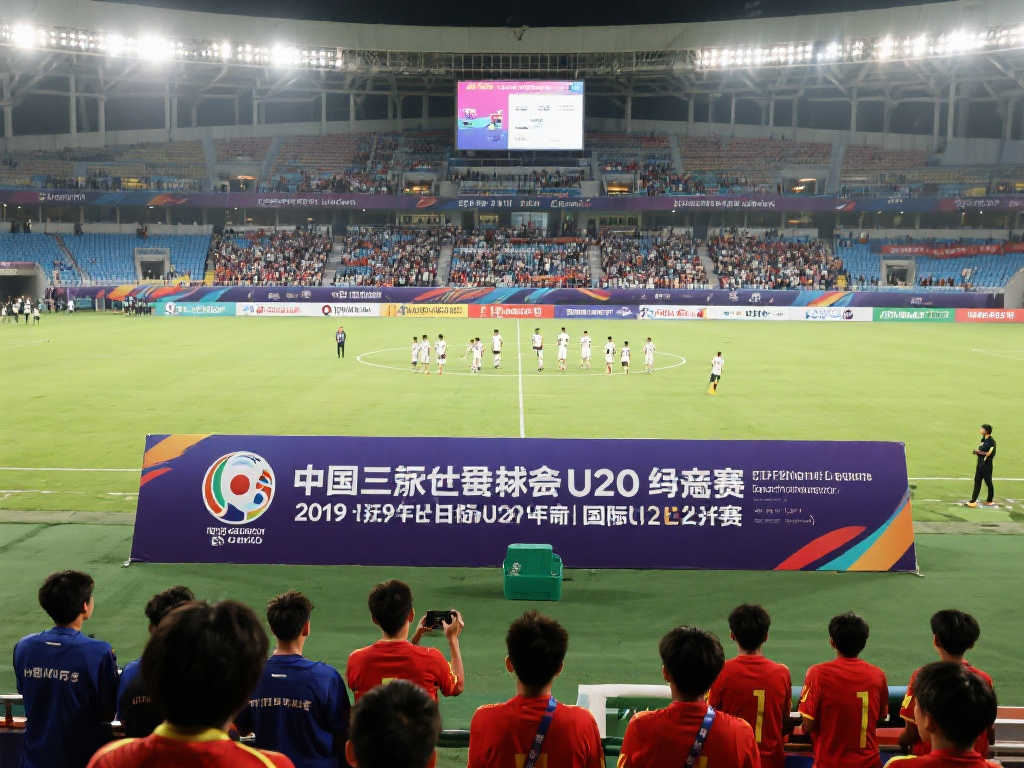 勝負對於兩