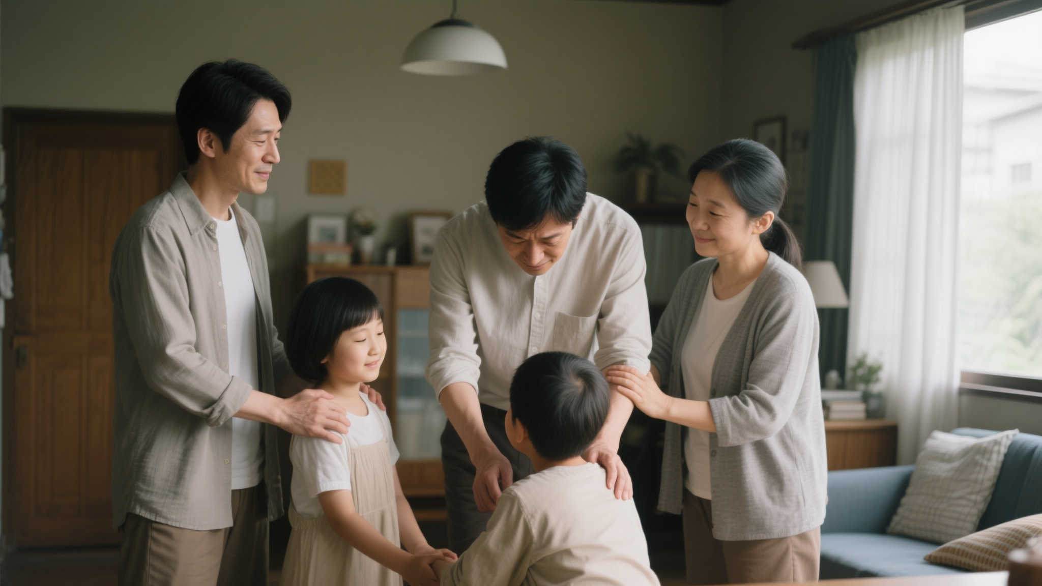这提醒我们