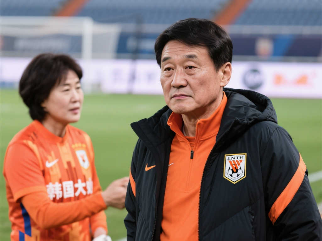 地位