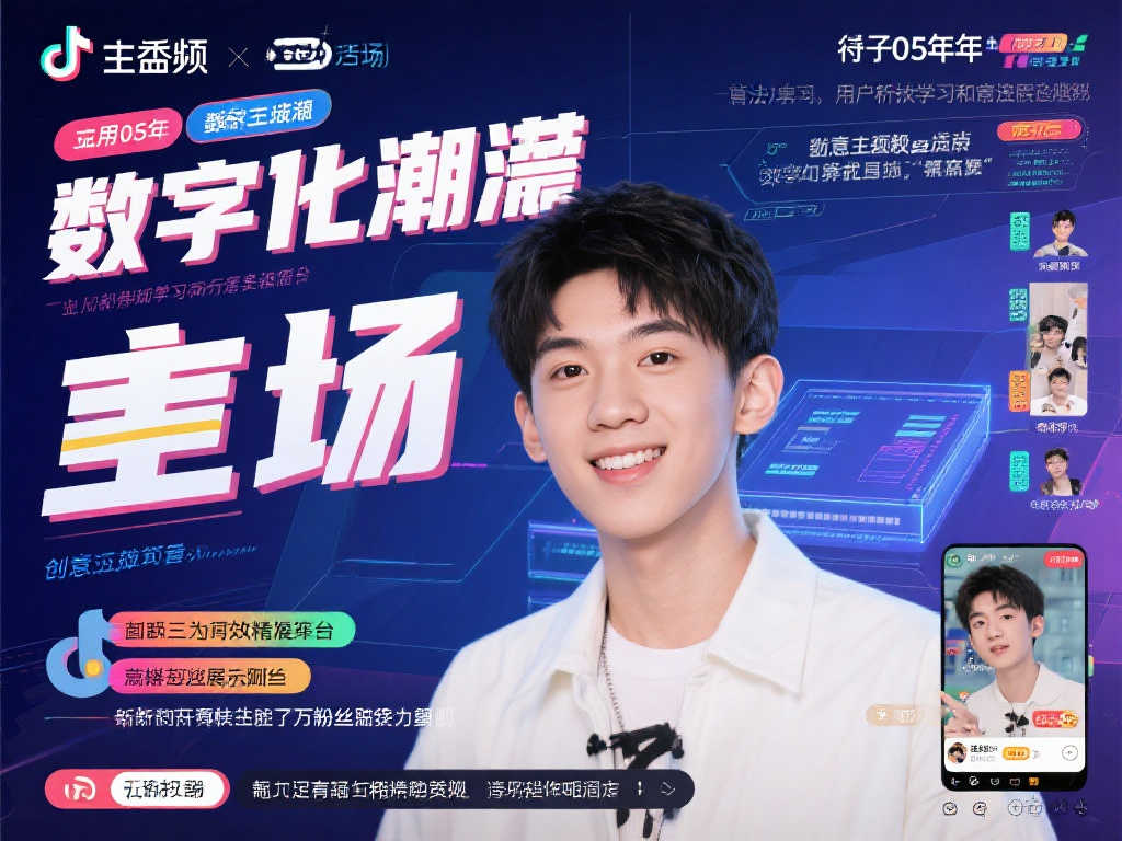 经典对决