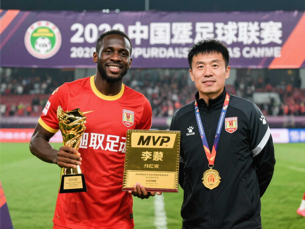 案例分析