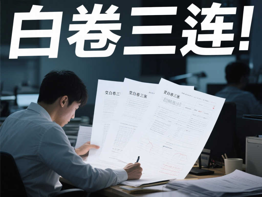 更强的抗压