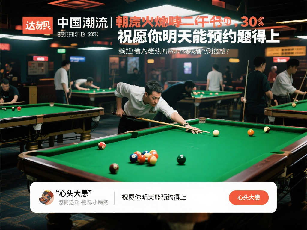 小组的出线
