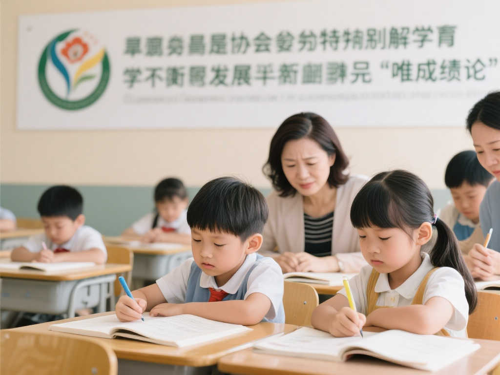 策略