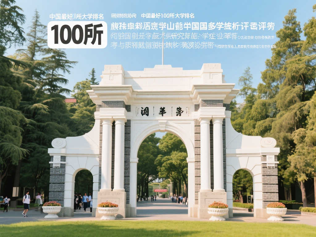 情況下從容