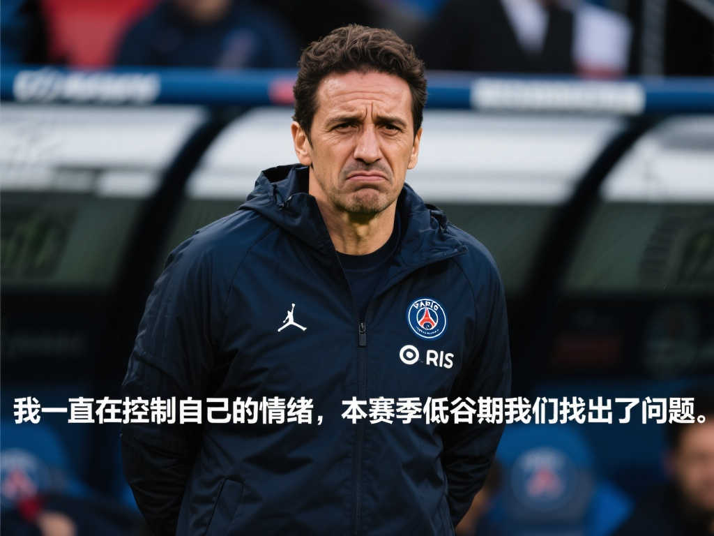 是北京篮球