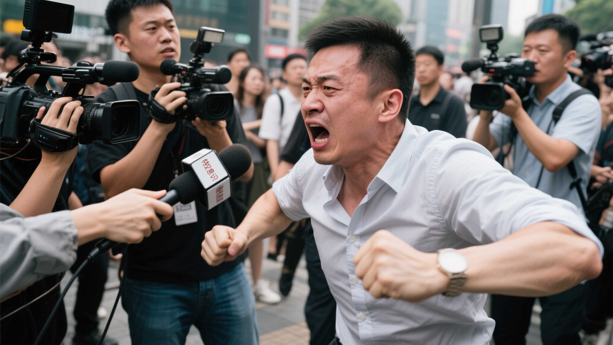 伊朗足球协