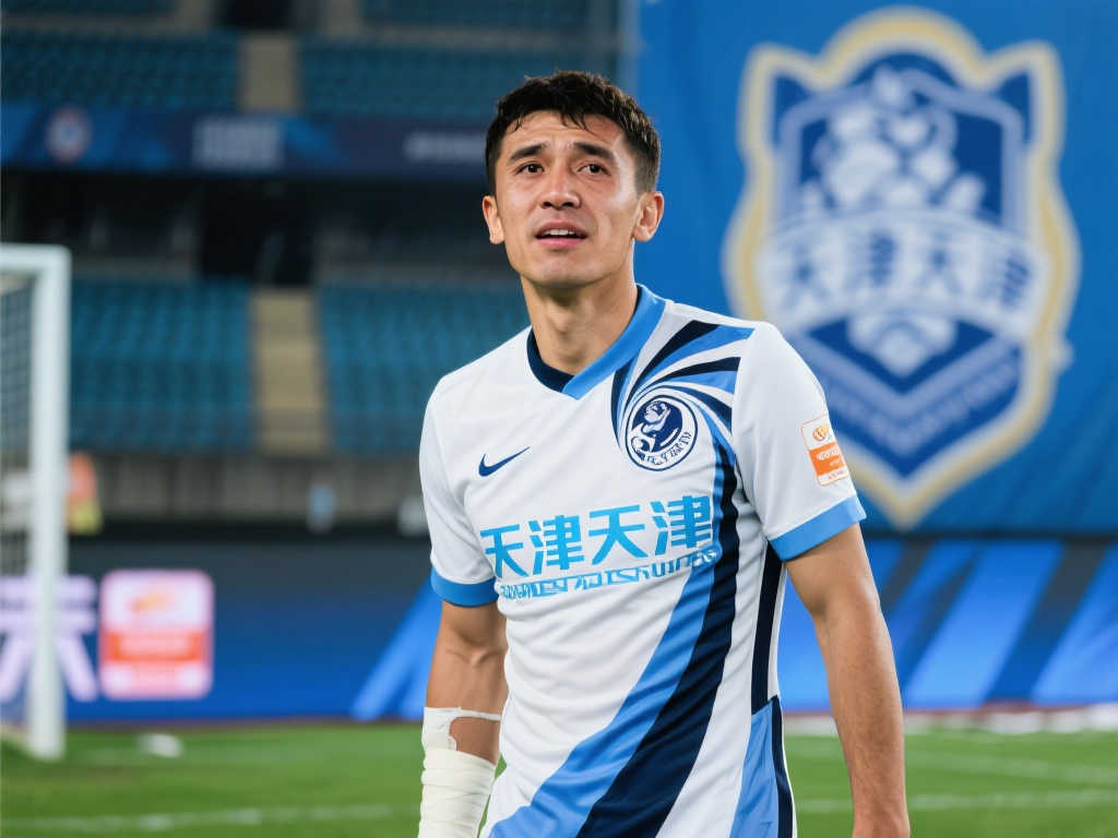 物浦以来