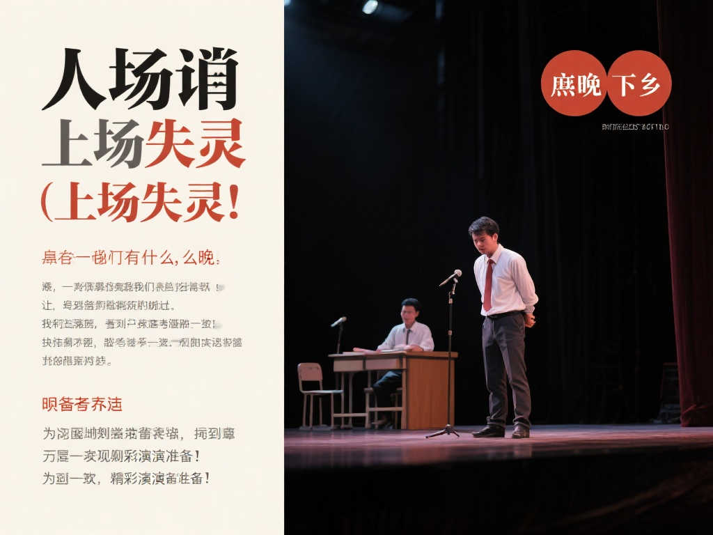 的团队配合