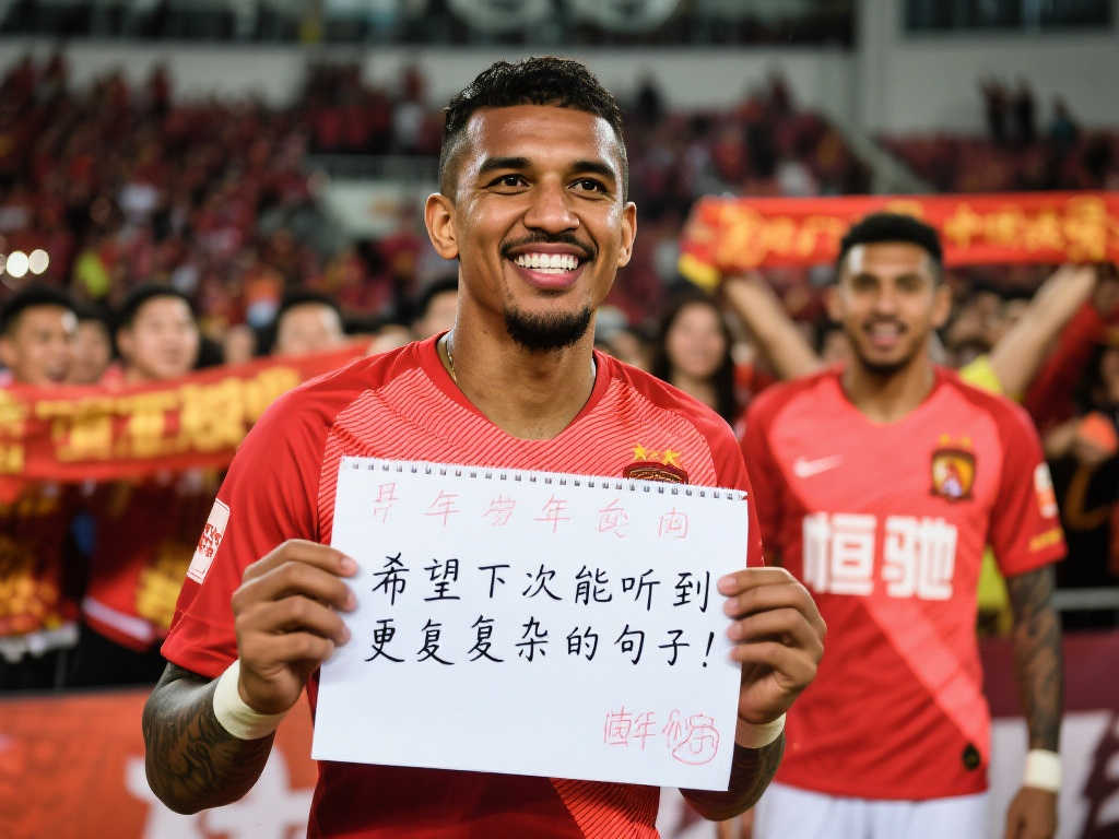 心态挑战