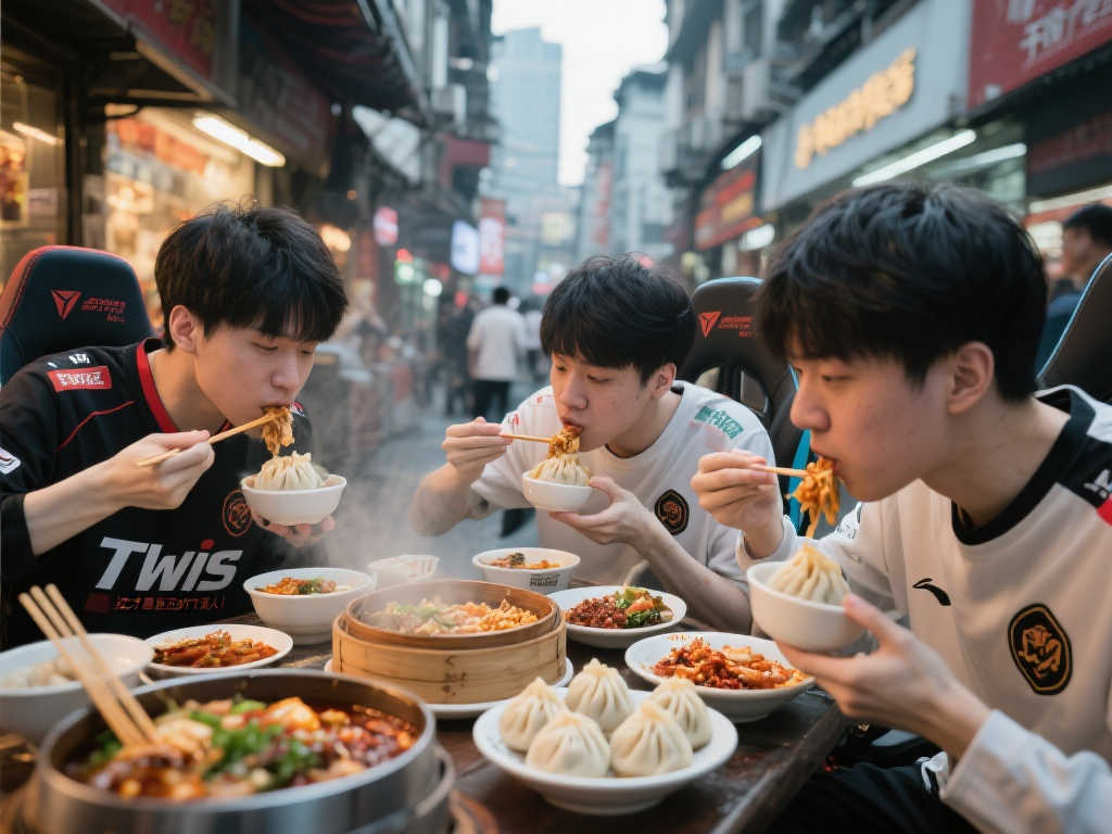 力的方向