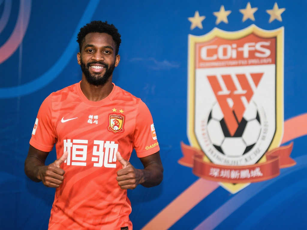 启示