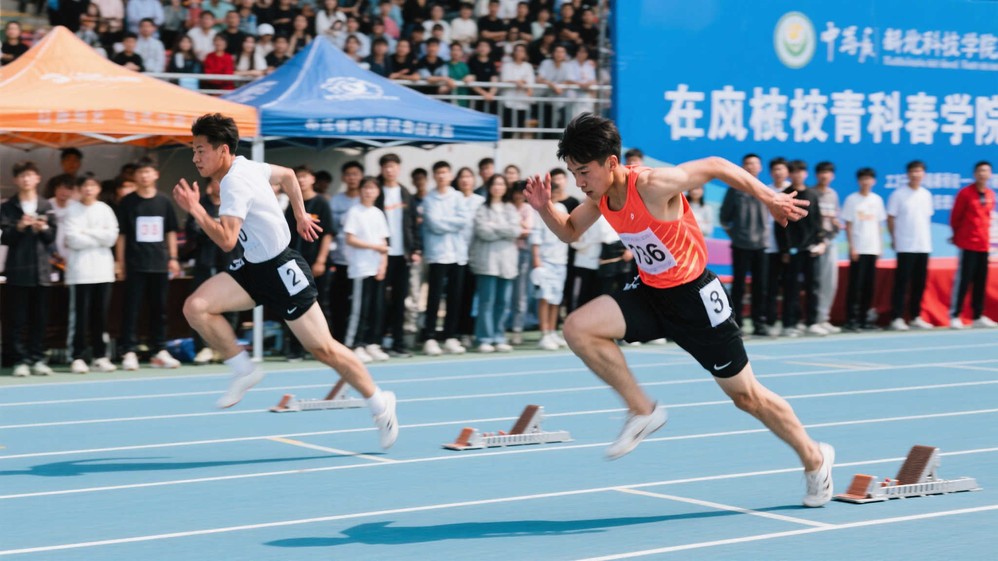 这个经典的