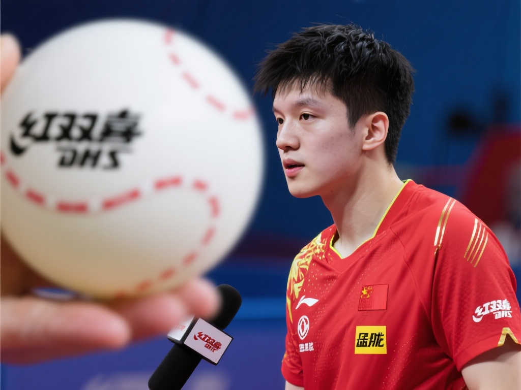 过新教练的 过新教练的