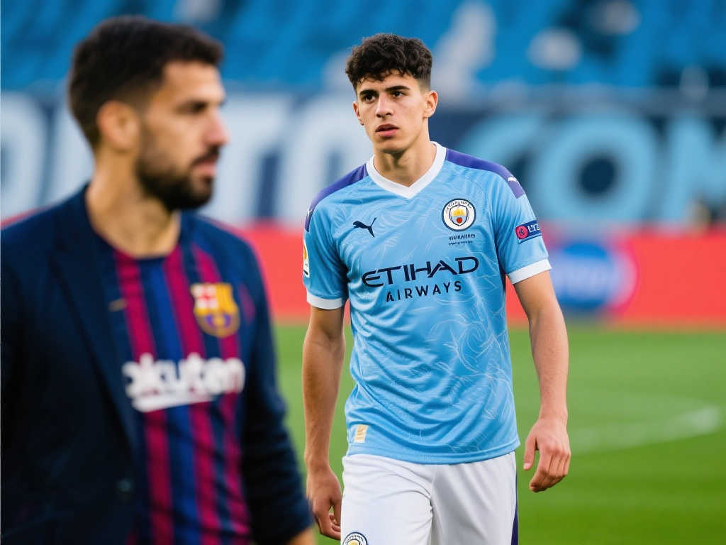 在国际赛场 在国际赛场