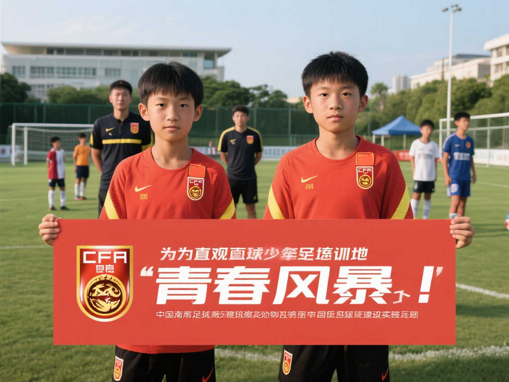 定能為巴薩 定能為巴薩