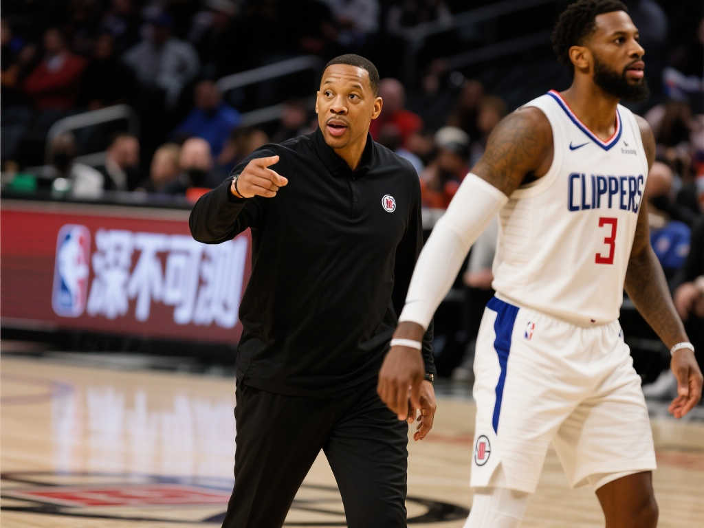 對未來挑戰 對未來挑戰