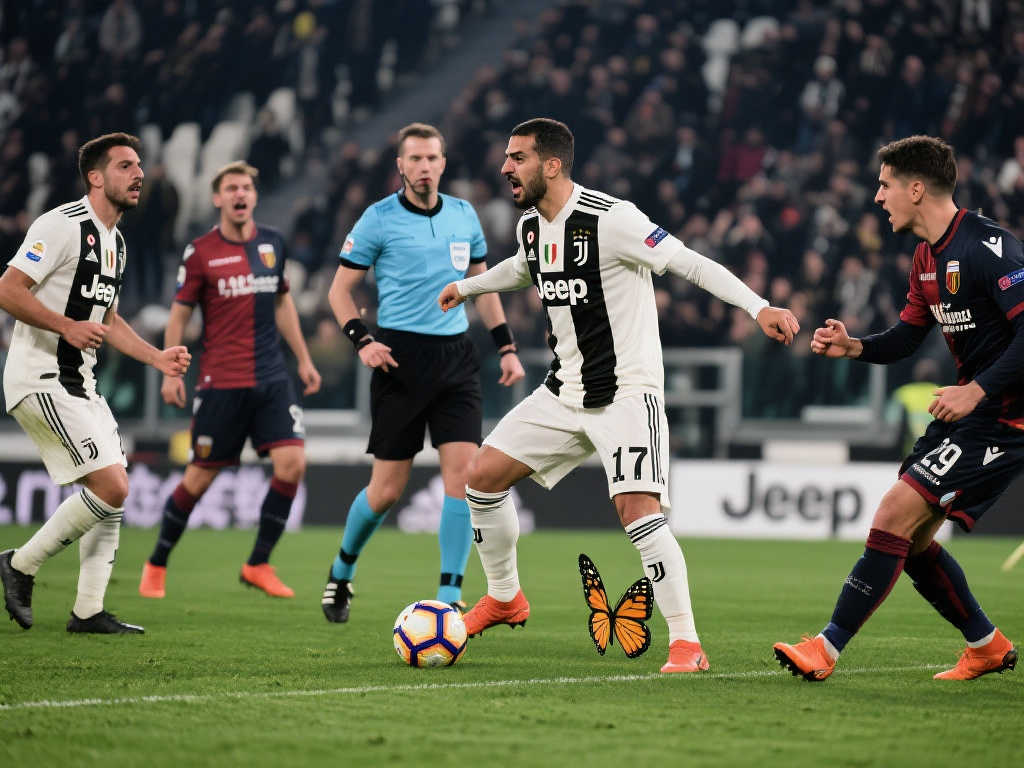 他为韦世豪 他为韦世豪