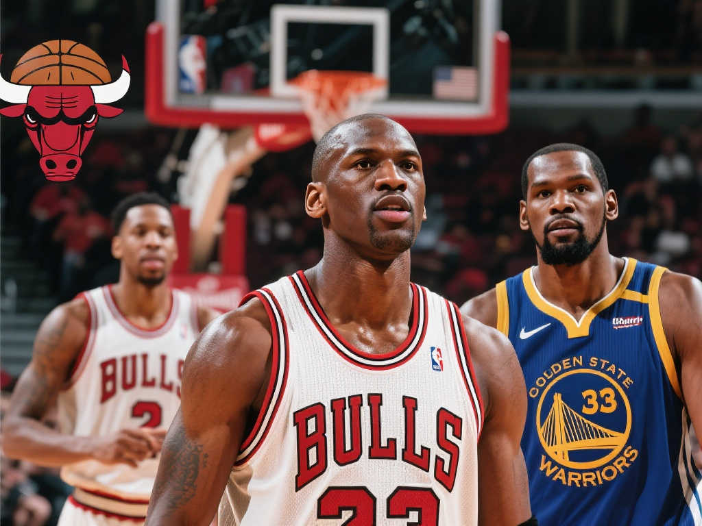 供更多的战 供更多的战