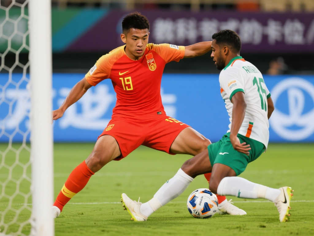 到公开支持 到公开支持