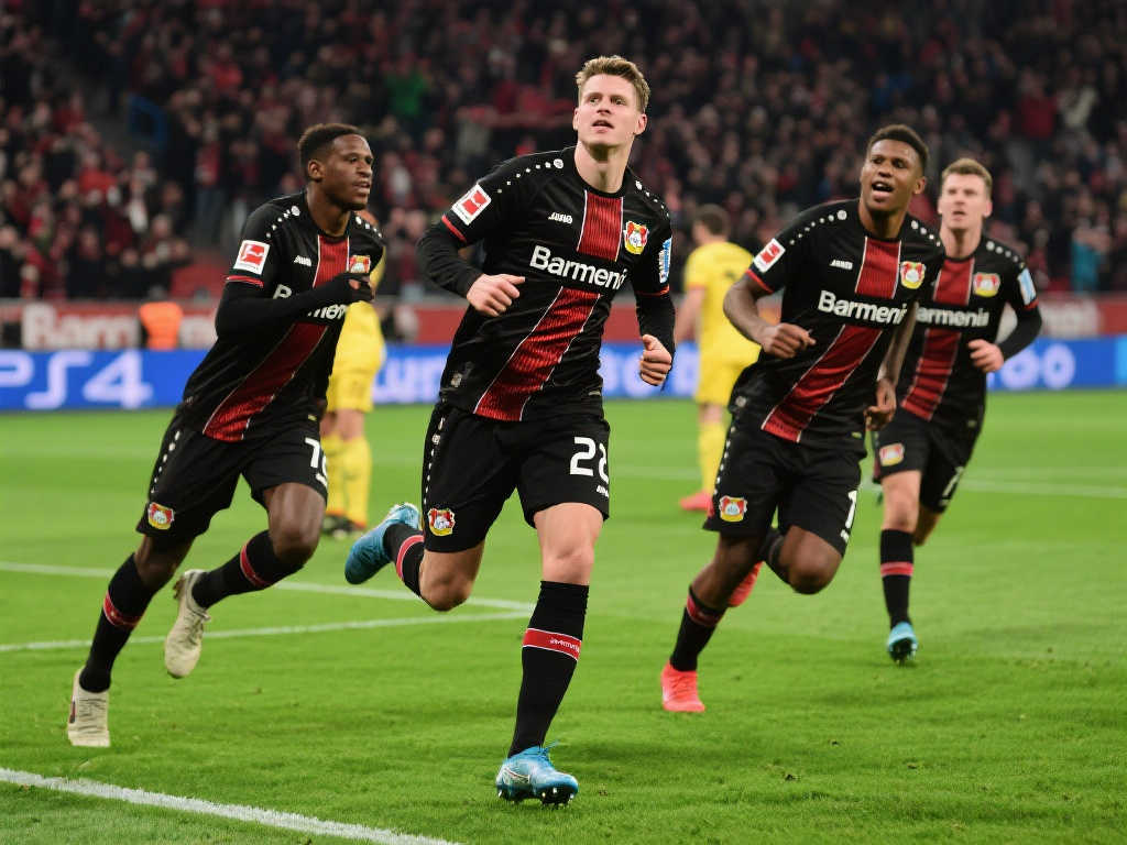 独行侠这一 独行侠这一