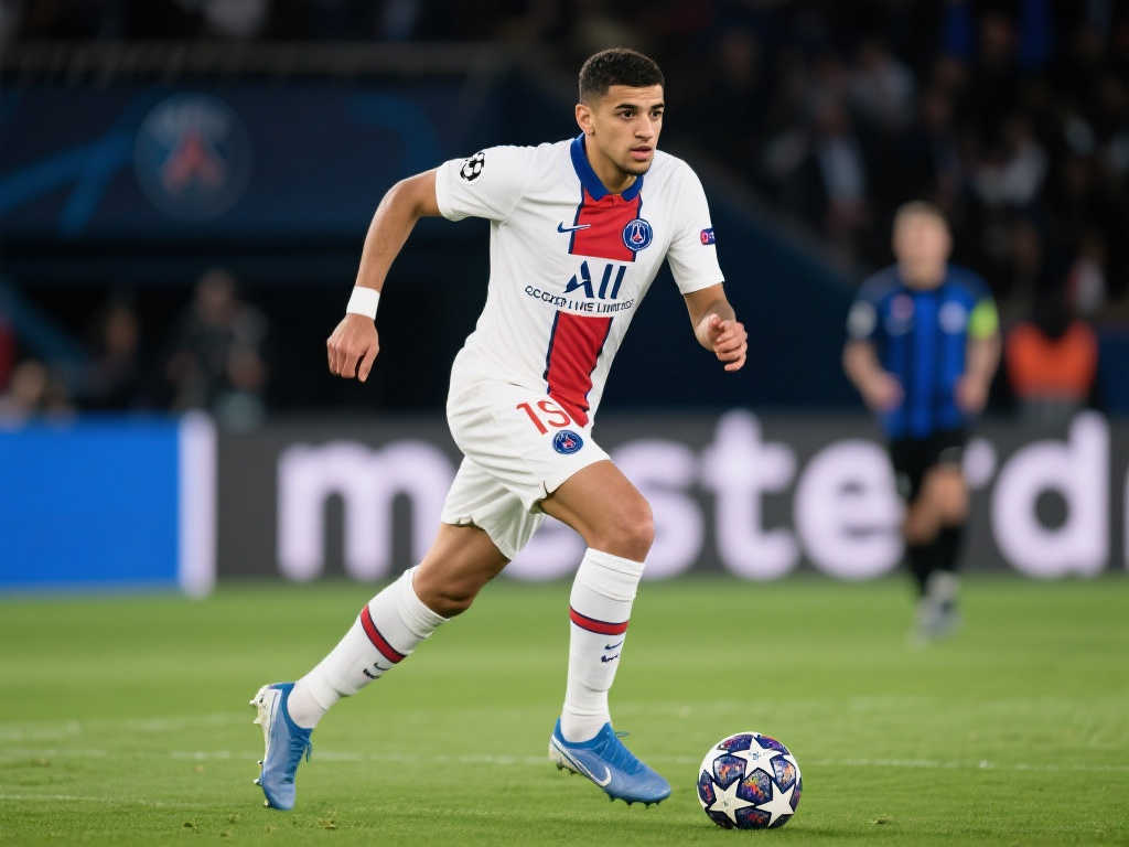 和公众场合 和公众场合