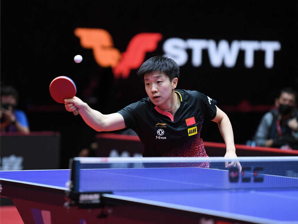 中能感受到 中能感受到