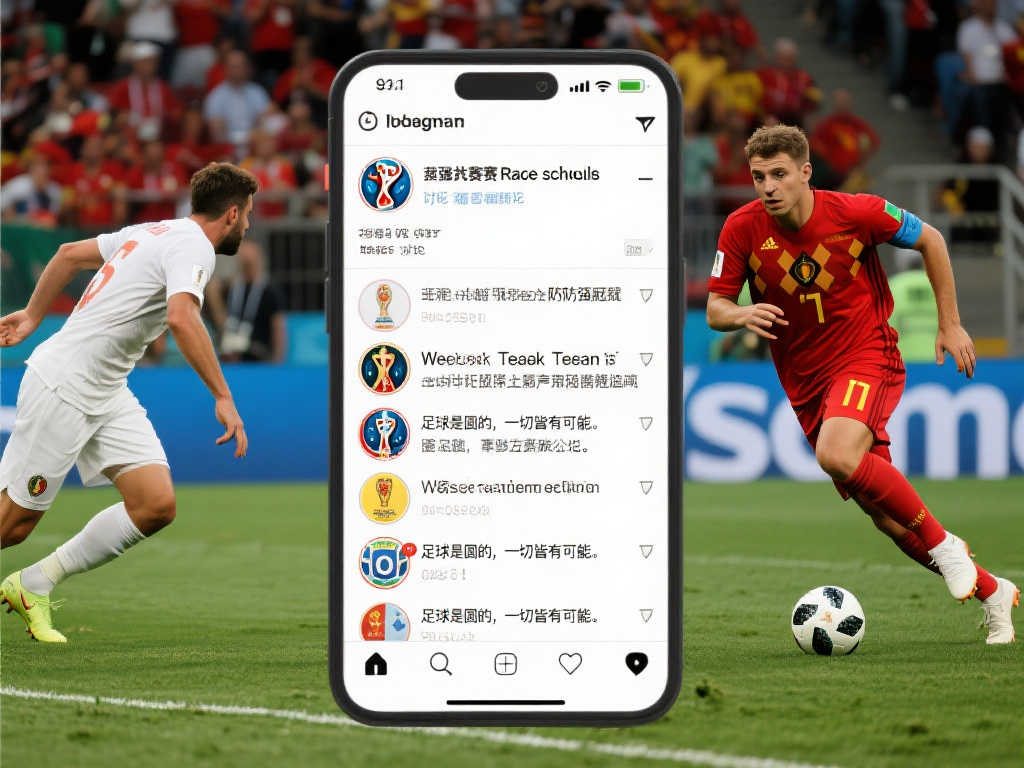 還給了我們 還給了我們