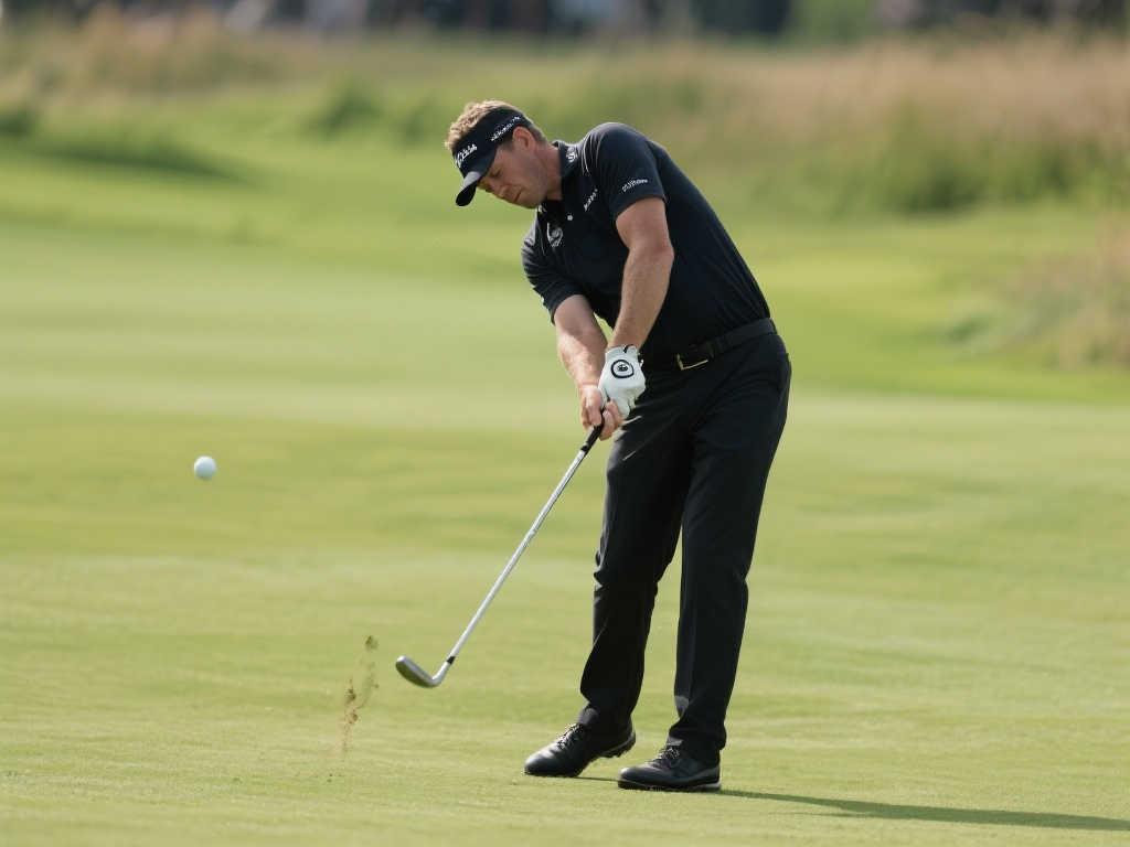 誠為球迷打 誠為球迷打