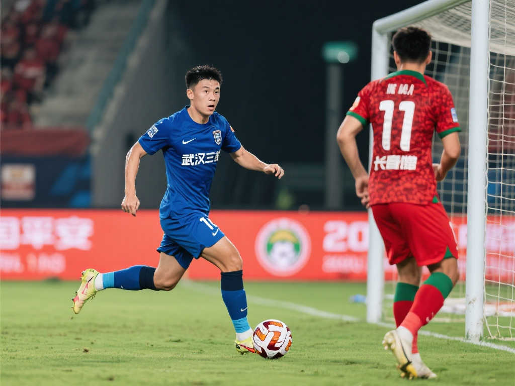 牙陣容中愈 牙陣容中愈