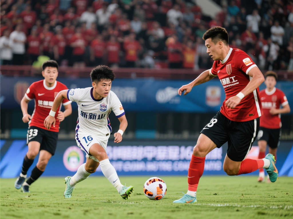 快速推进 快速推进