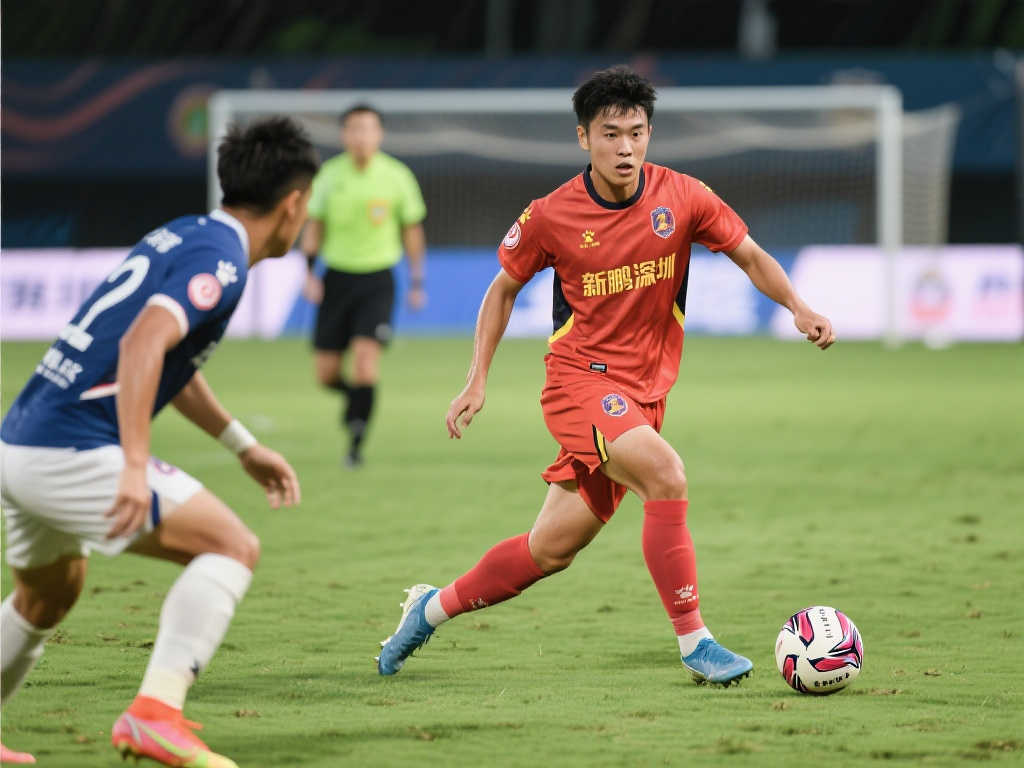 因一次鲁莽 因一次鲁莽