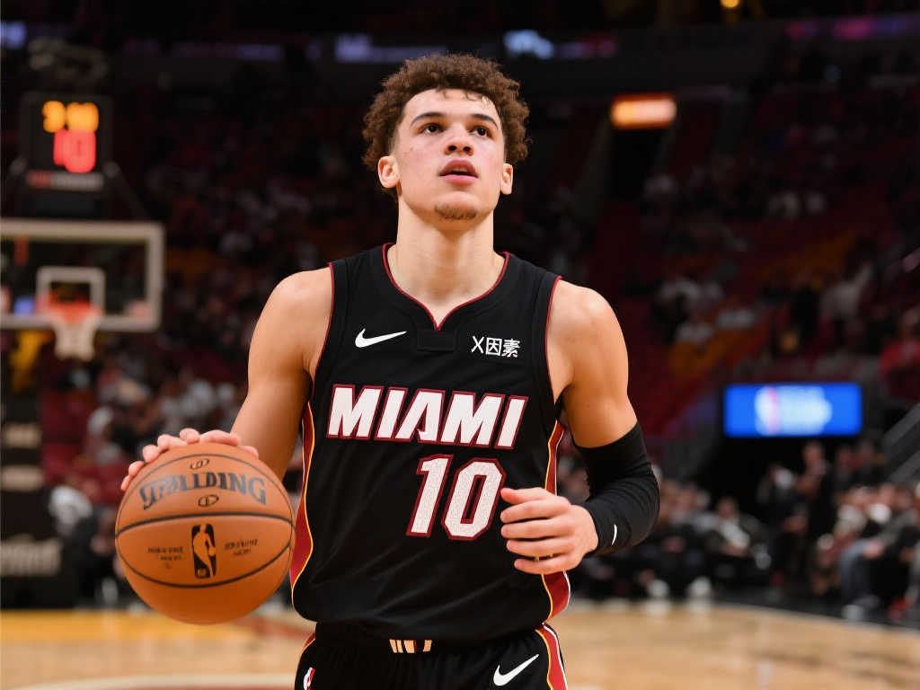 在多支劲旅 在多支劲旅