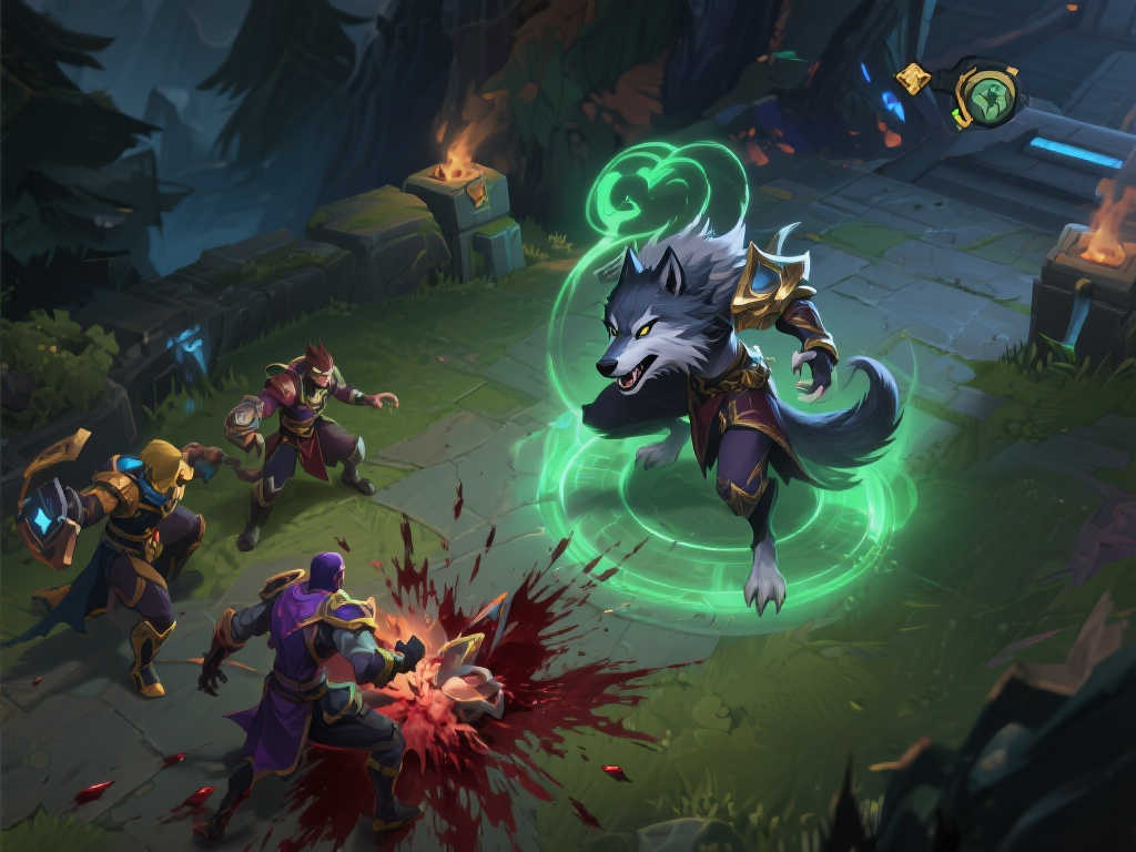 有几个回合 有几个回合