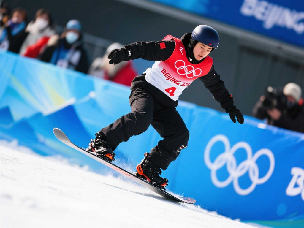 因一次鲁莽 因一次鲁莽