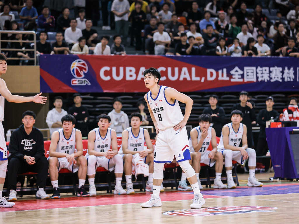 他是一名计 他是一名计