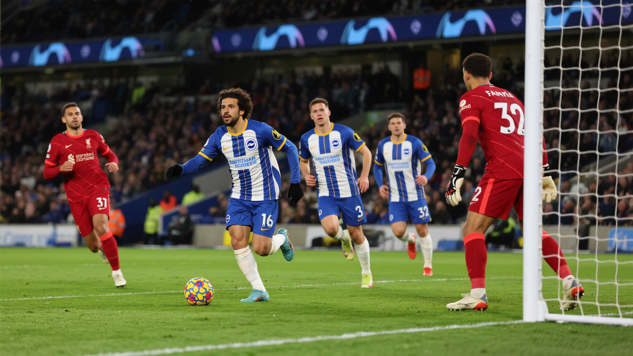 中取得佳绩 中取得佳绩