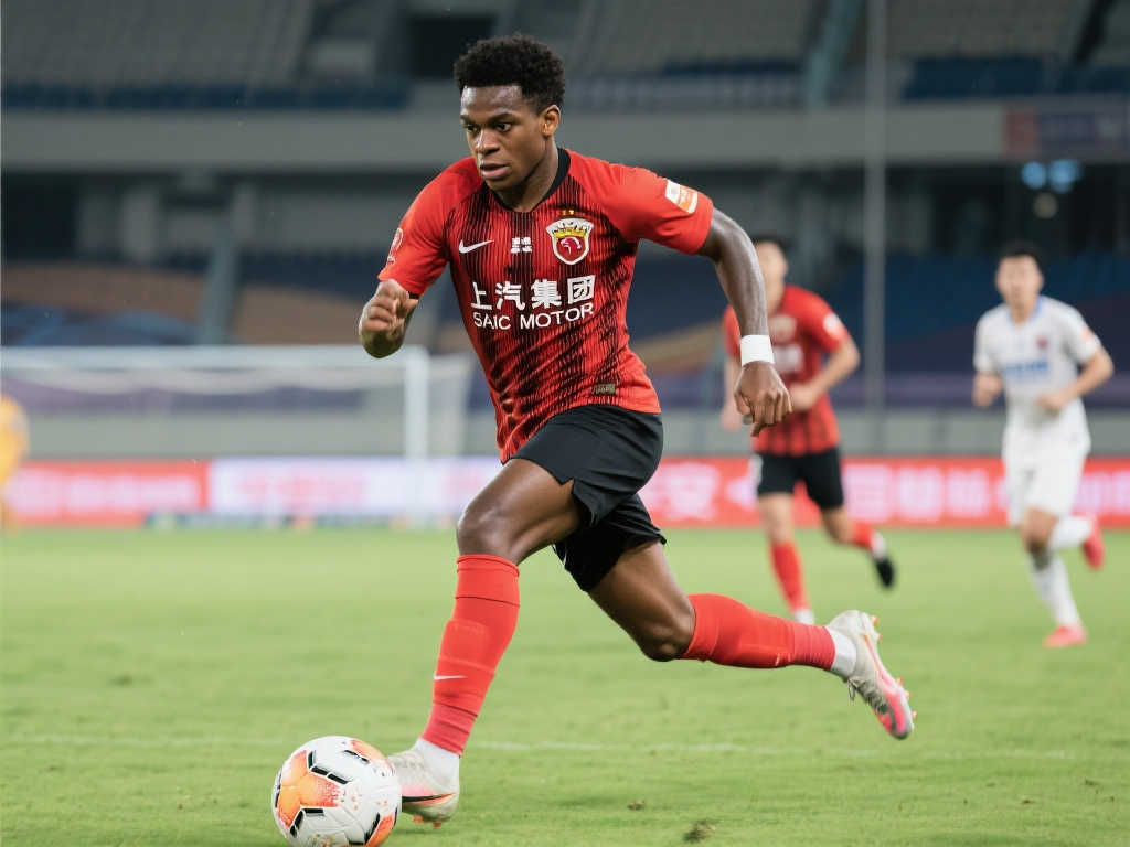 迷興奮不已 迷興奮不已