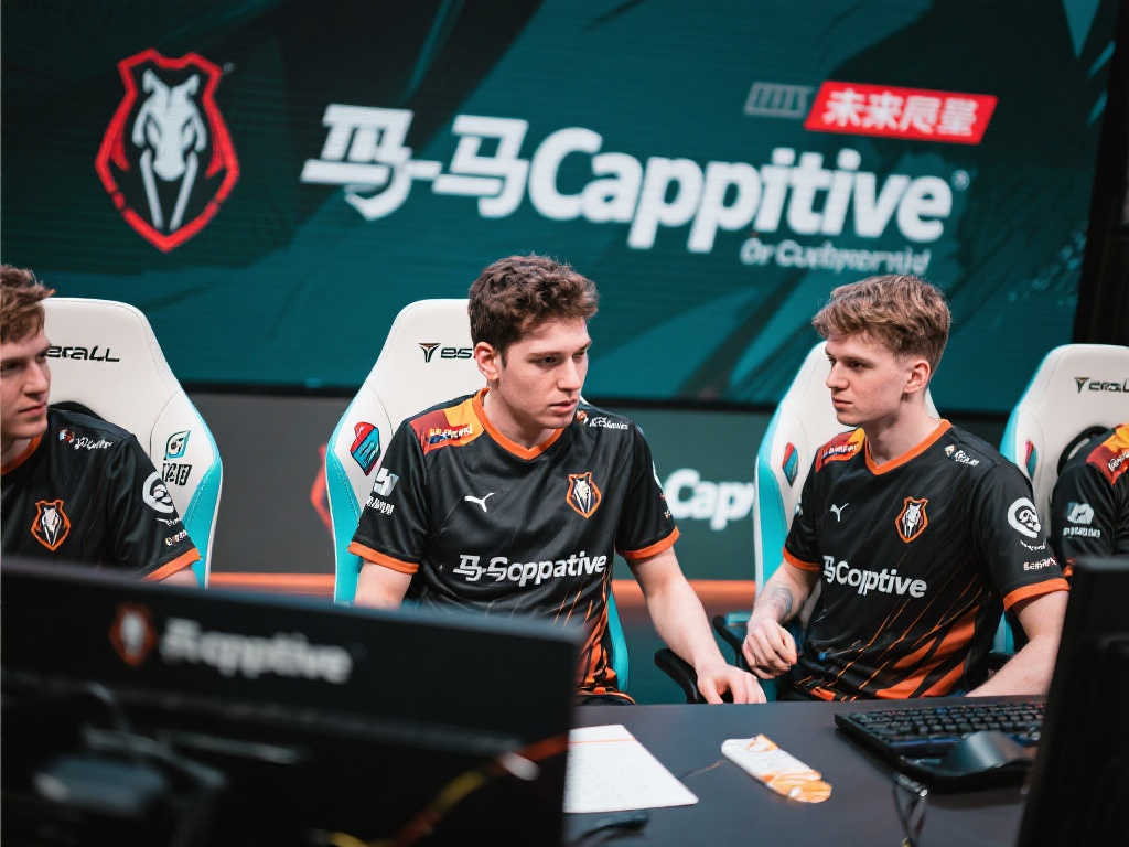 超级球星的 超级球星的