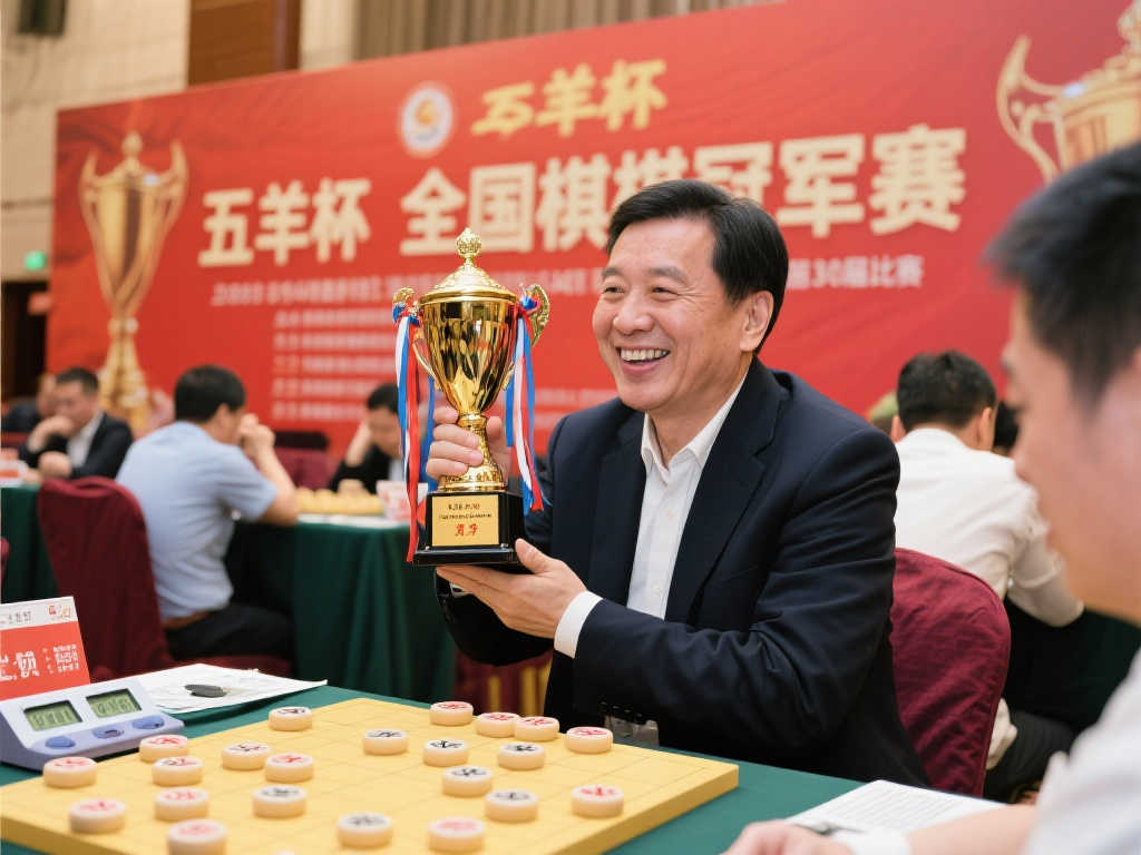 业生涯突破 业生涯突破