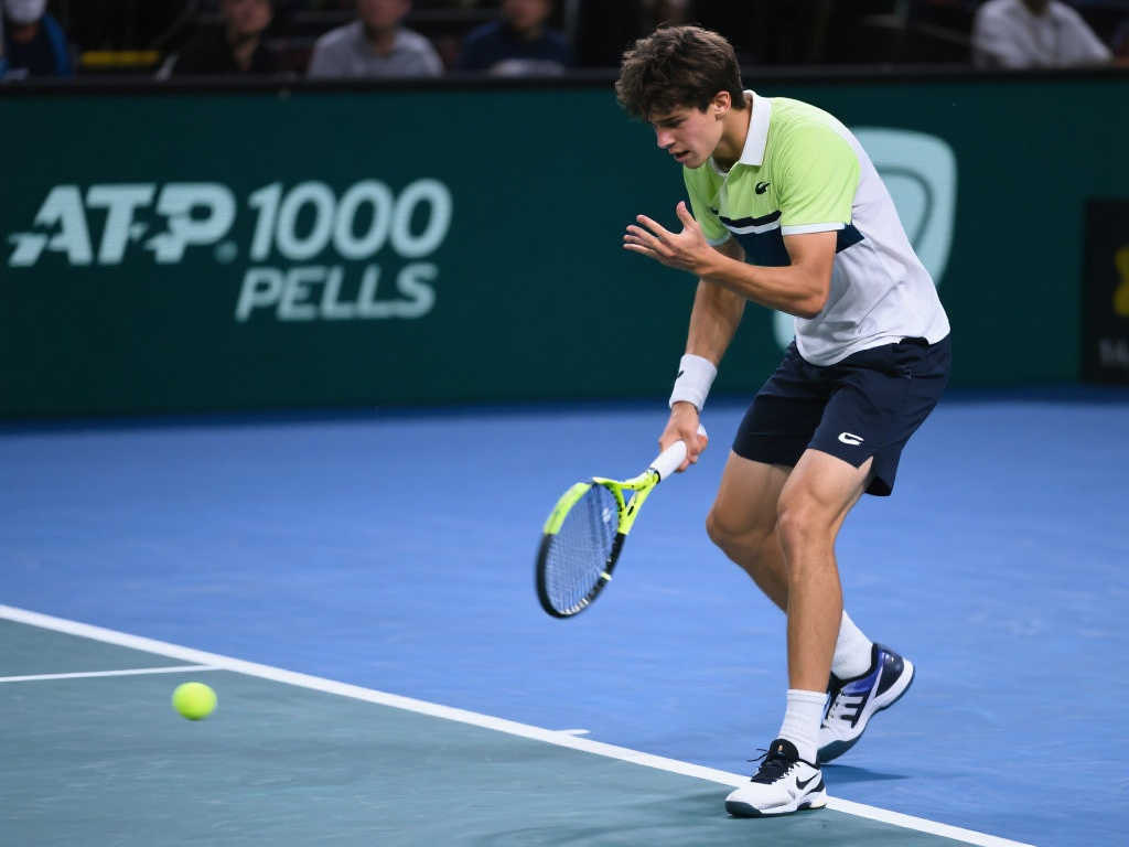 能成为未来 能成为未来