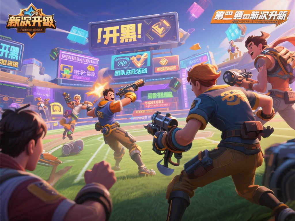 球探的目光 球探的目光