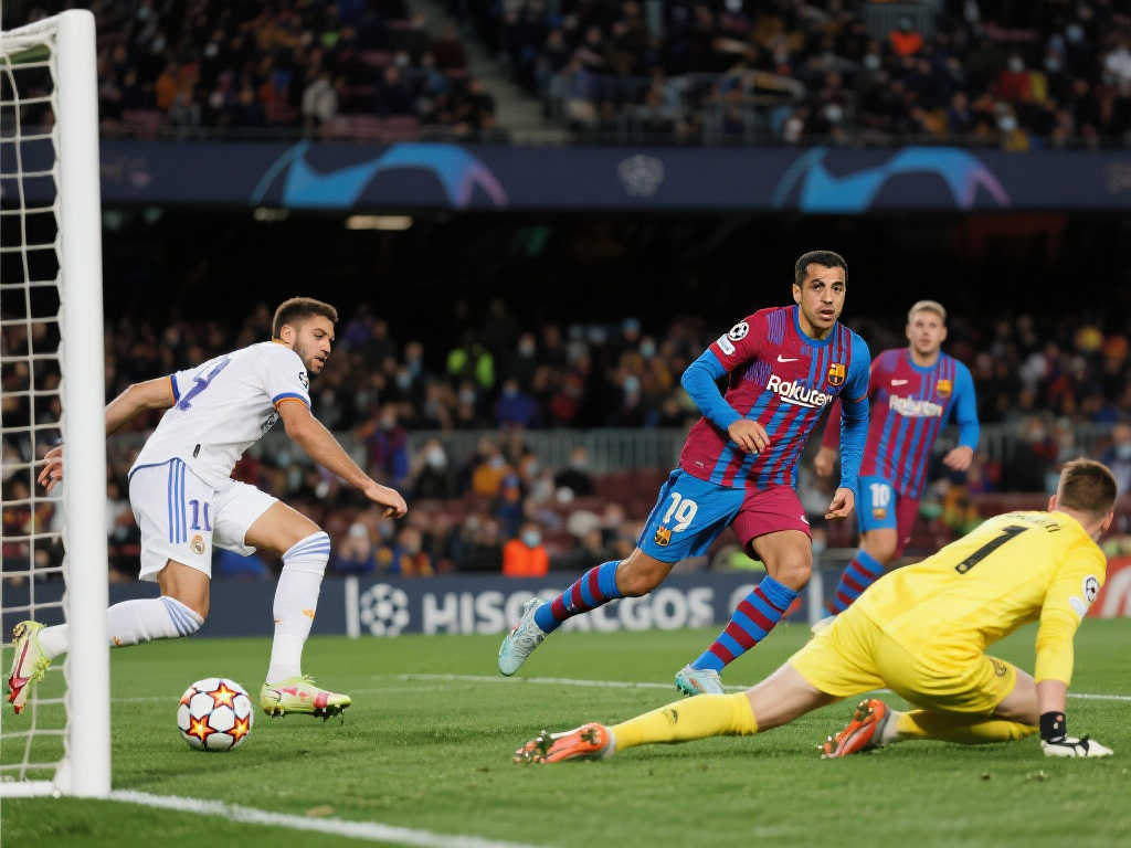 在联赛中取 在联赛中取