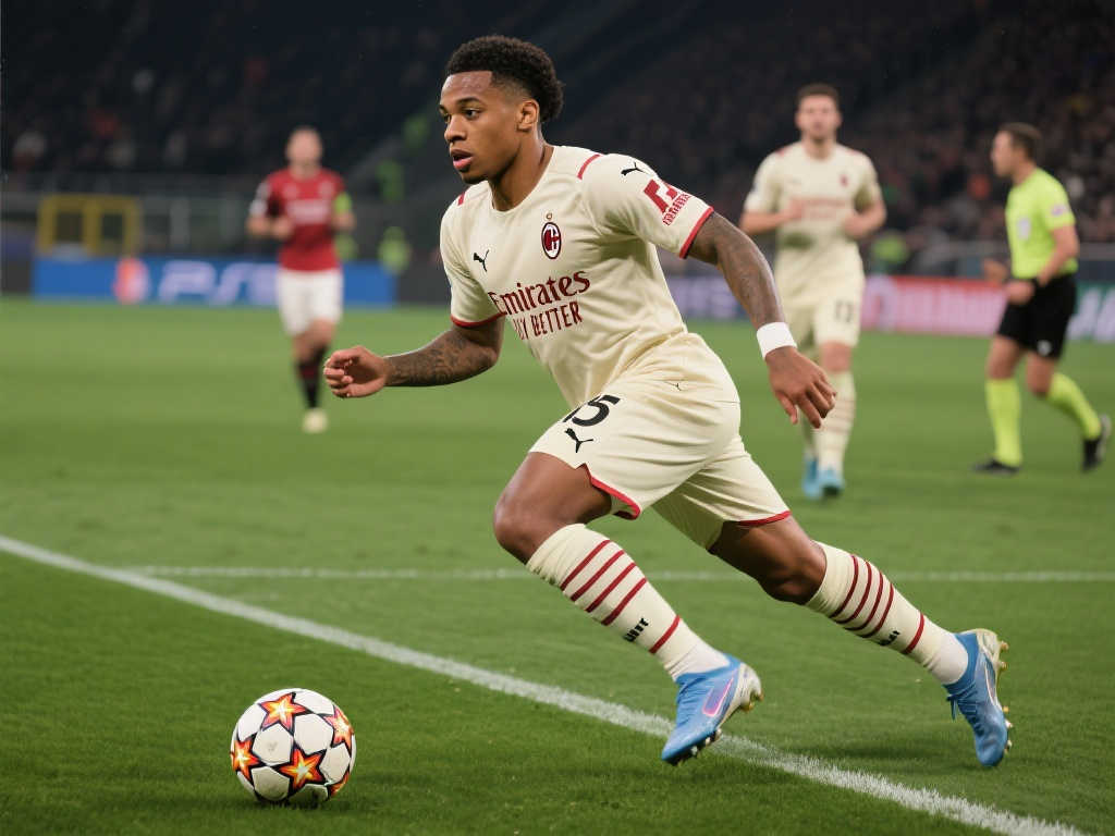 始终致力于 始终致力于