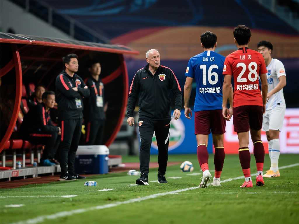 厚的财力和 厚的财力和